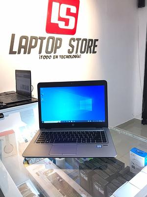 Corotos Laptop Hp Elitebook G I Ta Gen Gb Ram Gb Ssd