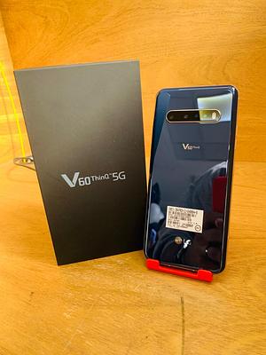 Corotos LG V 60 128GB 8RAM