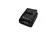 Impresora Termica 58mm USB y Bluetooth conecta con cash drawer 0