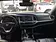Toyota highlander SE 2017 4x4 3 Filas Clean Carfax ✅ 4