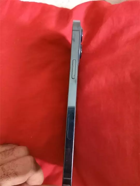 Corotos  iPhone 15 pro max 512 Gb black titanium en venta! Nuevo y sellado