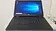 Dell 6540 17 Pulg Core i7 2.8ghz Ram 16gb SSD Disco 512gb Video 2gb Dedicada 0