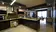 Apartamento en Venta en Piantini con vista panoramica a la ciudad 3