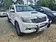 2015 Toyota Hilux SRV 4x4 Diesel Automática  0