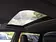 Toyota highlander SE 2017 4x4 3 Filas Clean Carfax ✅ 3