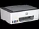 OFERTA Impresora Multifuncional HP Smart Tank 580, Wifi y Cable USB 5