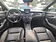 Mercedes Benz Cla 250 2015 Excelente Condiciones ✅ 5