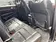 JEEP GRAND CHEROKEE LIMETED 2013 7