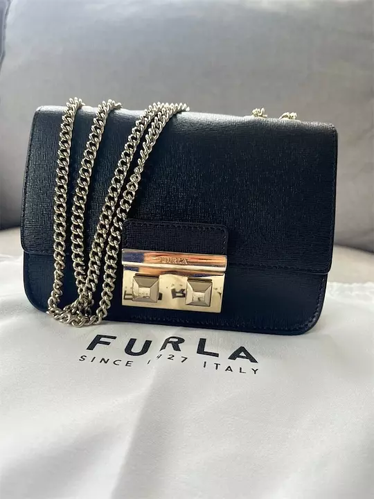 Cartera furla online