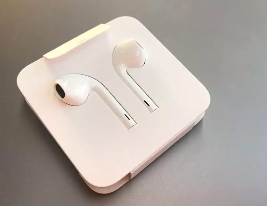 Apple iphone 6 наушники. Наушники Apple Earpods Lightning. Apple Earpods with Lightning Connector. Наушники аирподс Лайтнинг. Айрподс 1.