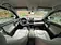 TOYOTA RAV-4  2006 VERSION AMERICANA INTERIOR EN PIEL ESTRIBOS RACK RAV4  1