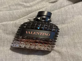 salud y belleza - Valentino Born In Roma Coral Fantasy Perfume