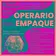 OPERARIO DE PRODUCCIÓN Y EMPAQUEDisponible de inmediato 1