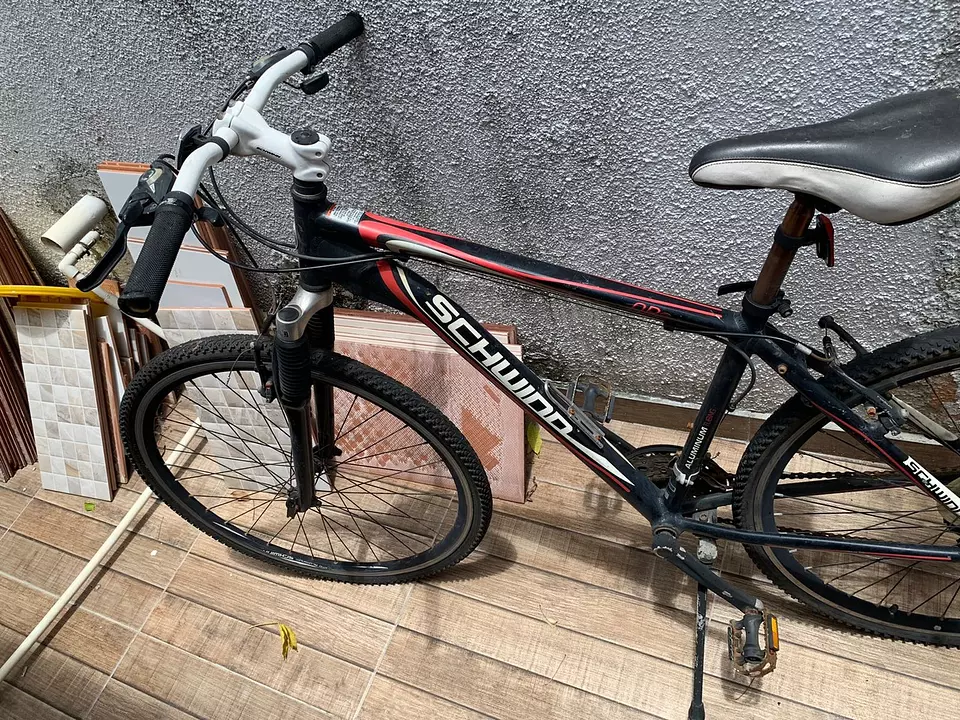 Corotos Bicicleta Schwinn us Buenas condiciones