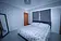 Apartamento amueblado en venta en Evaristo Morales 9