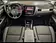 2018 Mitsubishi Outlander SE SUNROOF, 3 Filas ✅ 6