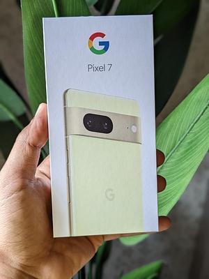 Corotos | Google pixel 7 (normal)