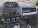 Jeep Compass 2016 Clean Carfax SELLADA ✅ 1