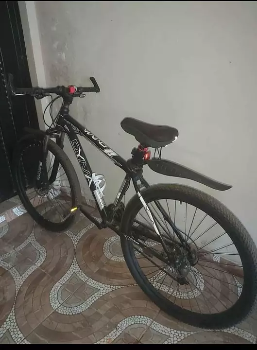 Corotos bicicletas aro discount 29