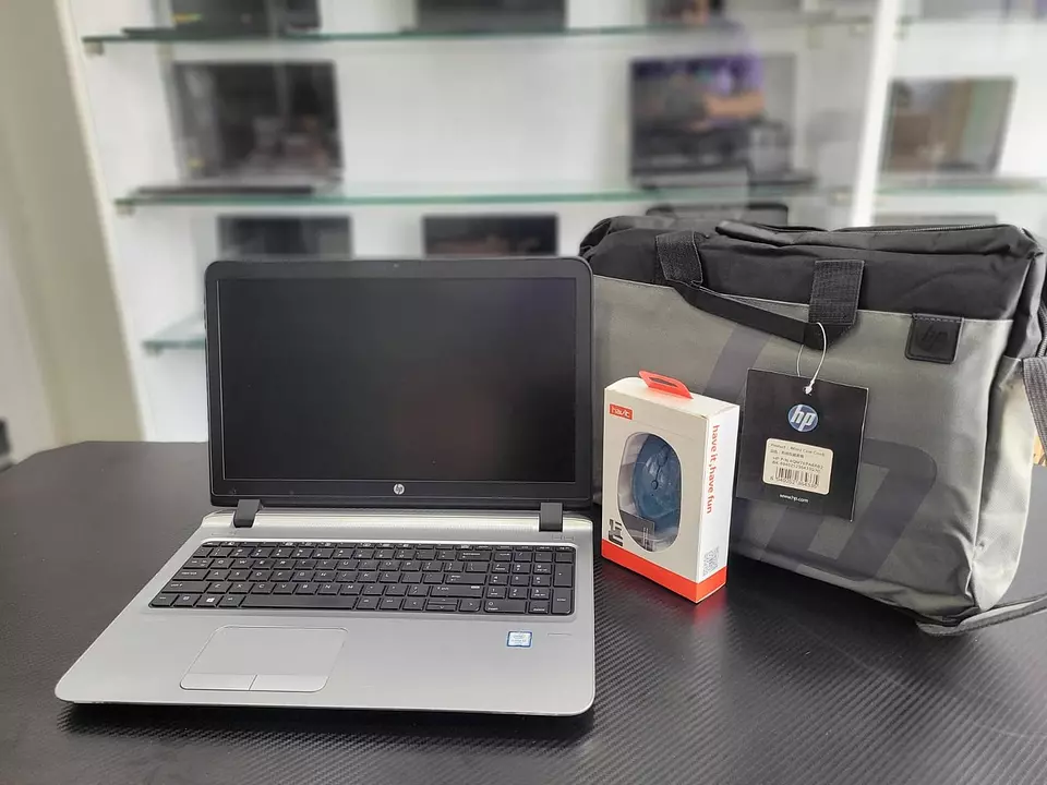 PC Dell Latitude e6440 14 i5 16Go RAM 2To HDD Windows 10 Reconditionné : 269