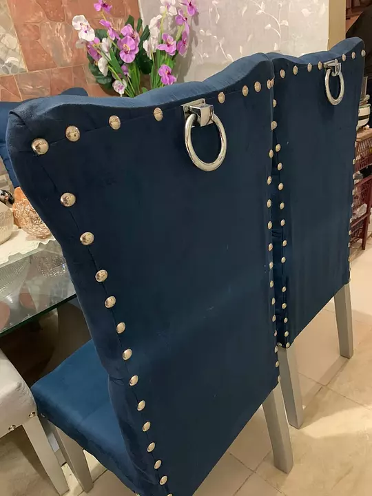 Corotos Muebles en excelente condiciones