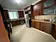 Apartamento 6to Nivel en Torre Céntrica con Ascensor 4