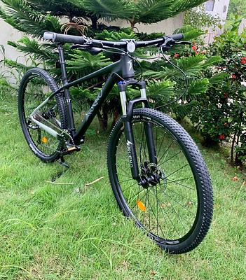 Corotos bicicletas aro discount 29