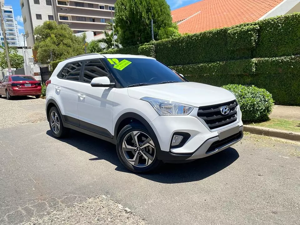 Corotos | Hyundai Cantus 2019