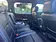 Chevrolet Silverado LTZ 2017 4x4 Clean Carfax ✅ 2