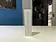 Vendo Apple Pencil (2da Generación) Nuevos Sellados Originales RD$ 7,700 NEG 1