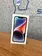 IPHONE 14 NORMAL 128GB ESIM SELLADO 0