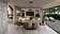 Vendo 2 Villas en Punta Cana en Planos. Entrega 2024 9