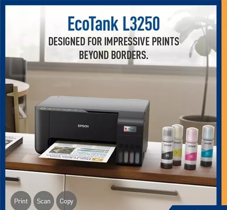 Принтер l3250 инструкция на русском языке. ECOTANK l3250. Epson l3250. Epson 3250. ECOTANK l3250 головка.