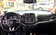 2017 Dodge Journey Crossroad 4x4 6