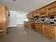APARTAMENTO CON EXCLUSIVO MALECON PRIVADO EN COSTA VERDE. 1