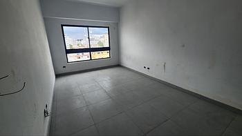 apartamentos - Apartamento en venta nuevo a estrenar en naco prox a la 27 de febrero