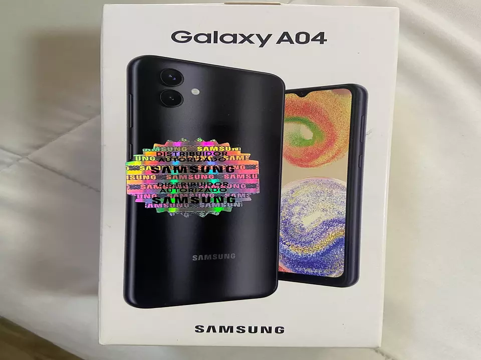 Corotos | SAMSUNG GALAXY A4
