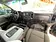 Chevrolet Silverado 2017 Clean Carfax  8