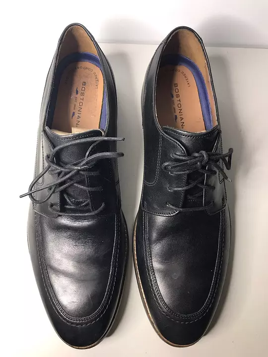 Bostonian zapatos discount