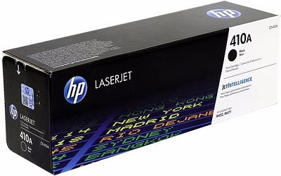 Corotos Hp T Ner A Color Azul Laserjet Original