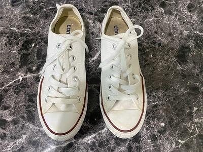 Compro shop tenis converse