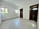 Apartamento con terraza en Evaristo Morales 4