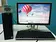 PC COMPLETA DE Desktop, Dell Precision T1700 / 4th Gen, Intel Core i5 / 8GB DDR3 6