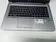 Laptop, HP EliteBook 840 G3 / 6th Gen, Intel Core i5 / 8GB DDR4 / 256GB SSD,  5