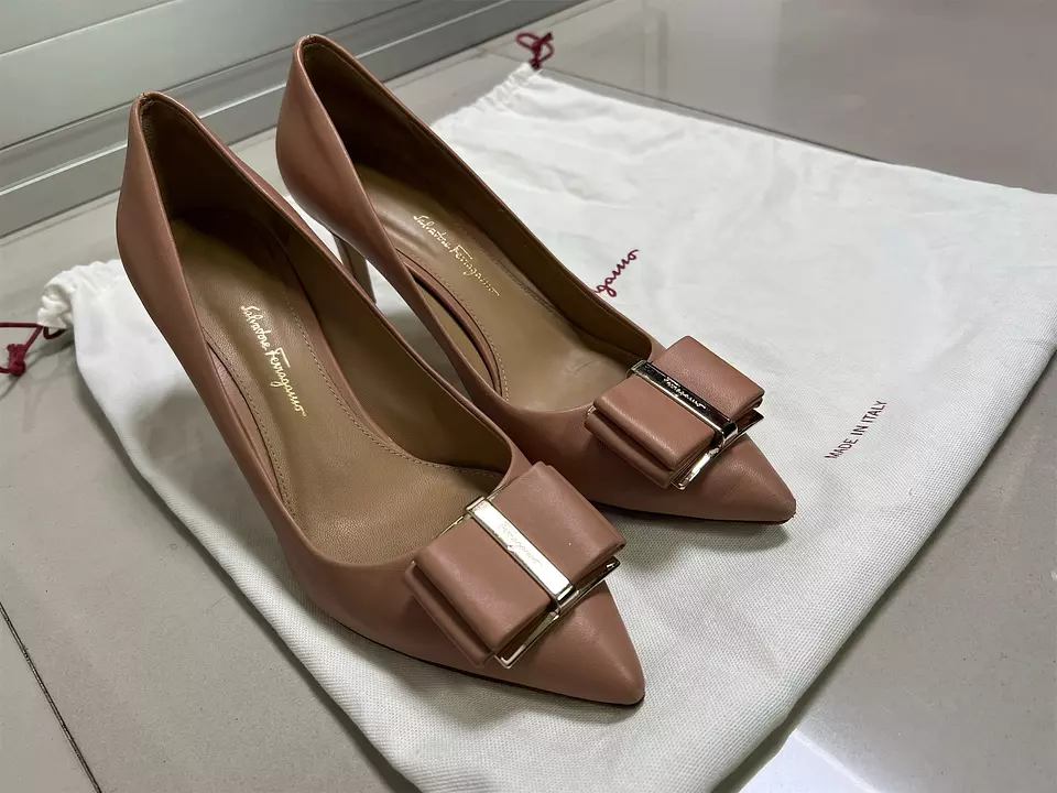 Ferragamo santo domingo sale