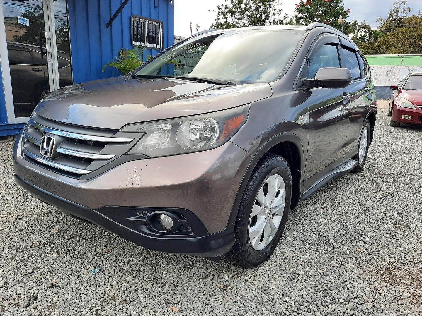 62 Great 2012 crv exterior colors Info