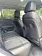OFERTA 2017 Chevrolet Trax LT CLEAN CARFAX 7