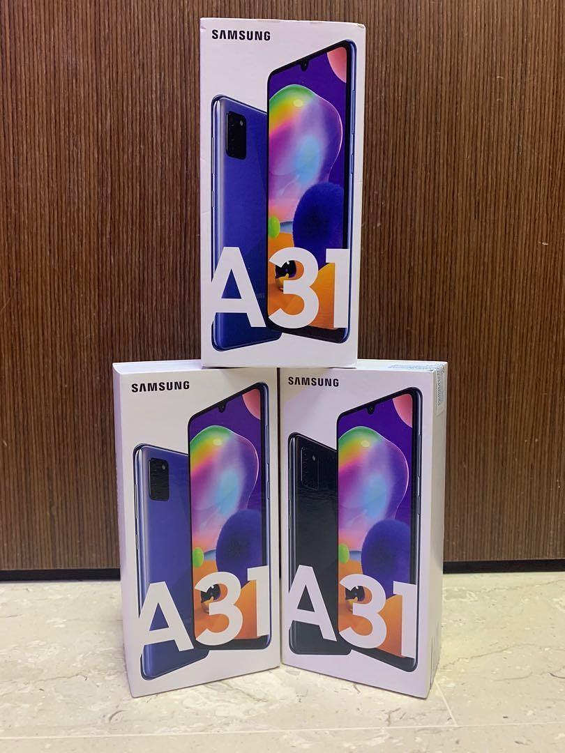 samsung a3164gb