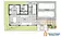 ATRACTIVAS CASAS EN VENTA UBICADAS EN AUT. SAN ISIDRO 4