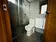 Apartamento con terraza en Evaristo Morales 8